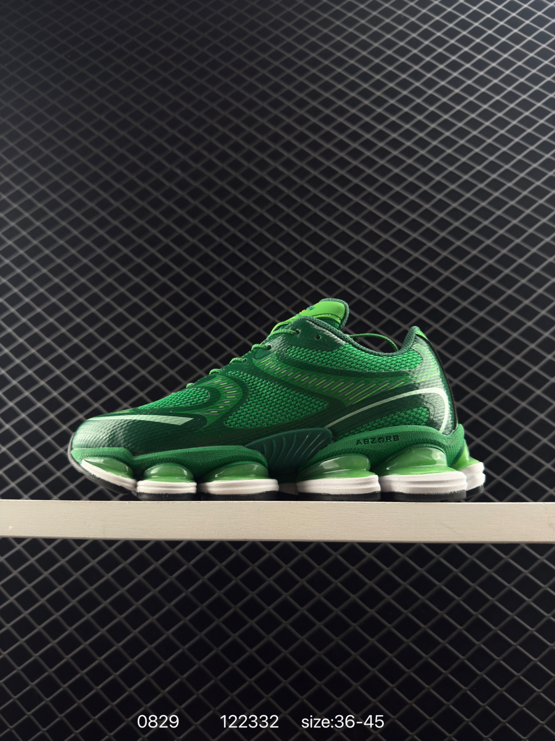 New Balance 2000 NB2000